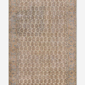 Khafi Rug