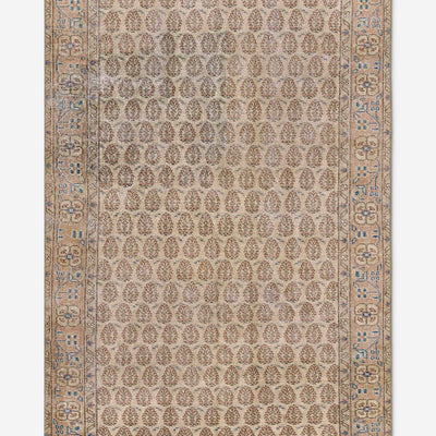 Khafi Rug