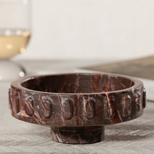 Conlan Bowl
