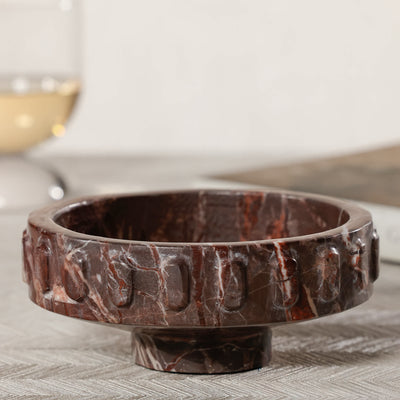 Conlan Bowl