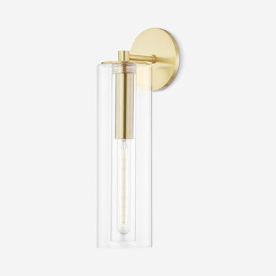 Alejandro Sconce