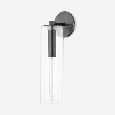 Alejandro Sconce