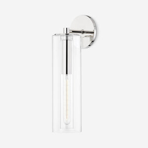 Alejandro Sconce