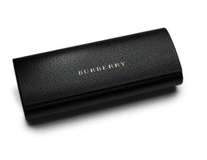 BURBERRY BE4439 300187 51 SUNGLASSES