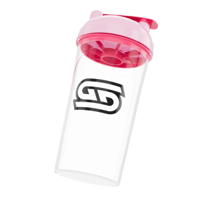 Waifu Cups x Habie