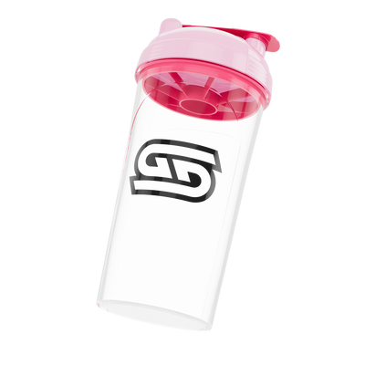 Waifu Cups x Habie