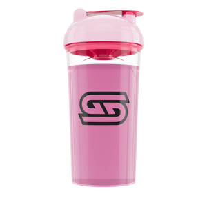 Waifu Cups x Habie