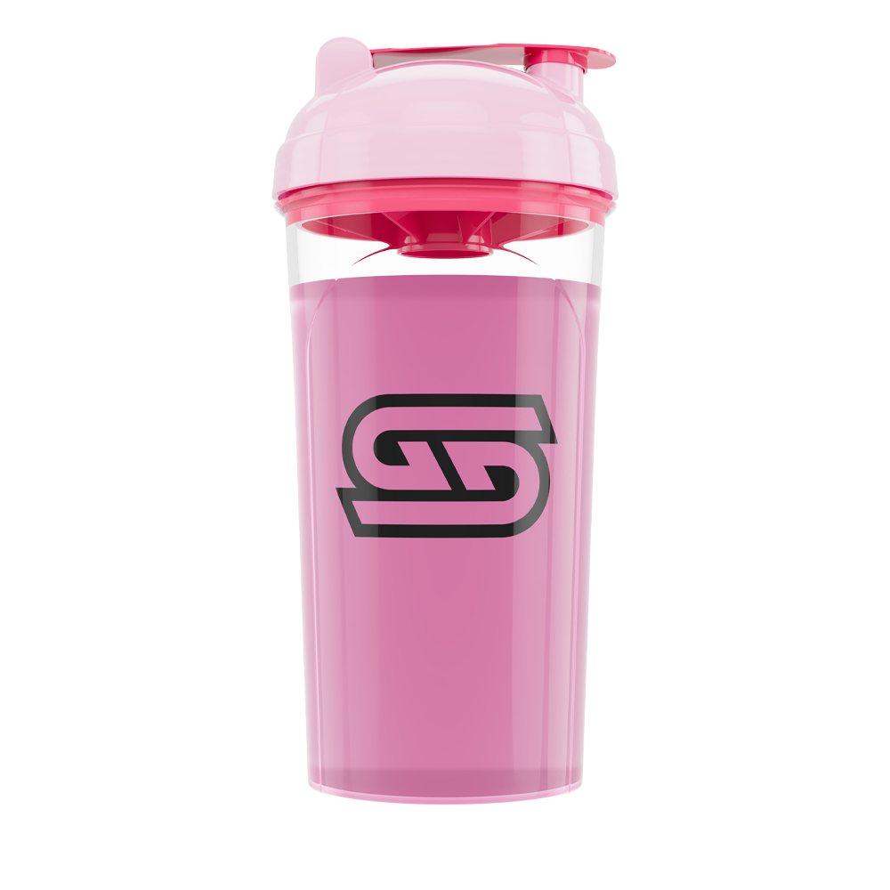 Waifu Cups x Habie