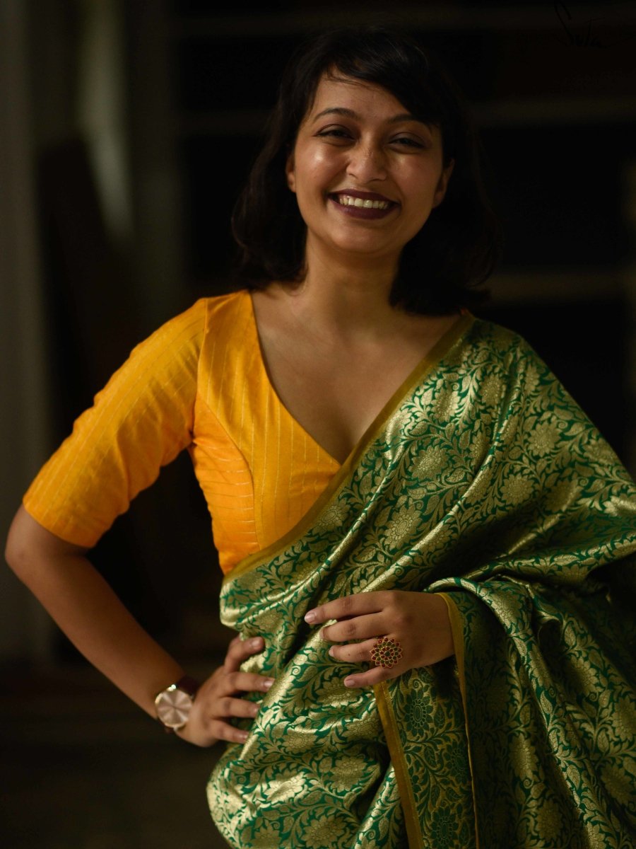 Haldi
