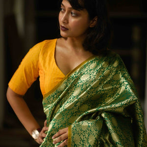 Haldi