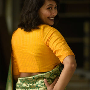 Haldi