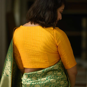 Haldi