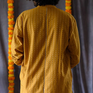 Haldi Chandan