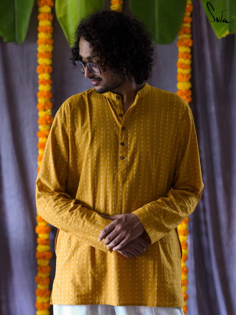 Haldi Chandan