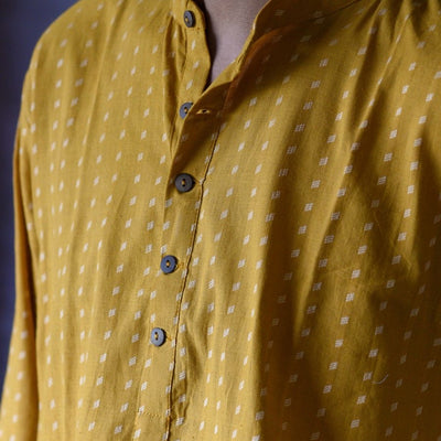 Haldi Chandan