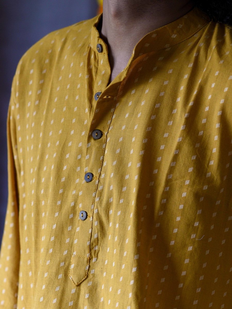 Haldi Chandan