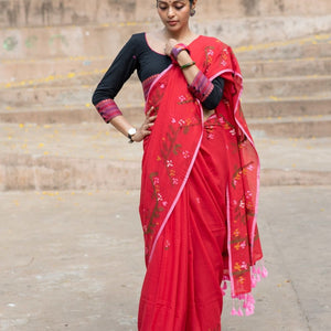 Hamdam Sakhi