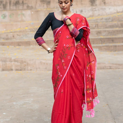 Hamdam Sakhi