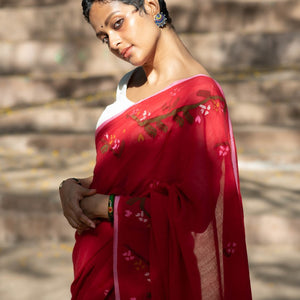 Hamdam Sakhi