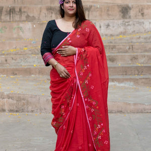 Hamdam Sakhi