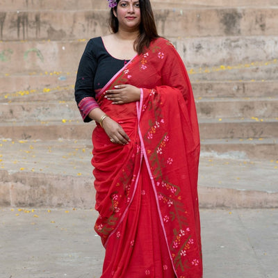Hamdam Sakhi