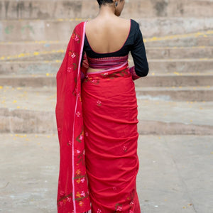 Hamdam Sakhi