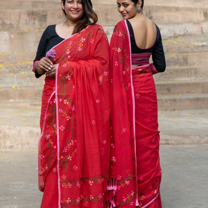 Hamdam Sakhi