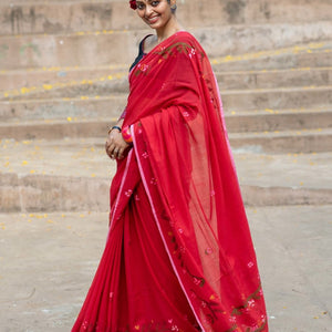 Hamdam Sakhi