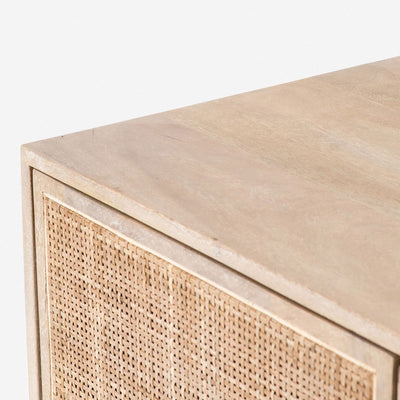 Hannah Sideboard