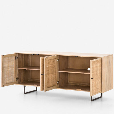 Hannah Sideboard