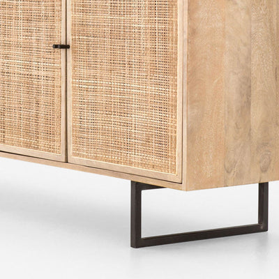 Hannah Sideboard