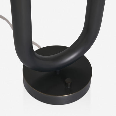 Happy Table Lamp by Regina Andrew