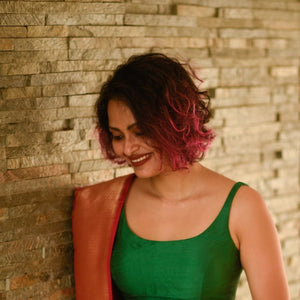 Hara Basic