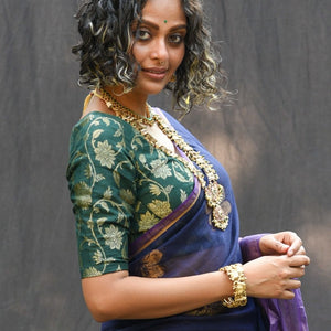 Hara kamal
