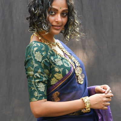 Hara kamal