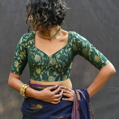 Hara kamal