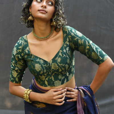 Hara kamal