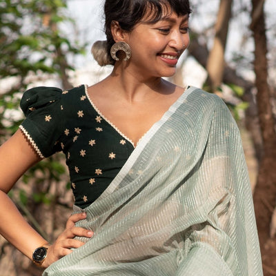 Hara Sona Pankhudi