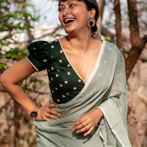 Hara Sona Pankhudi