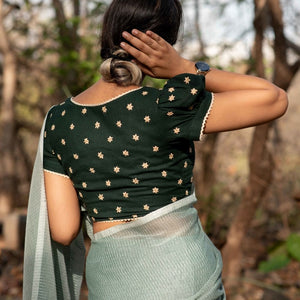 Hara Sona Pankhudi