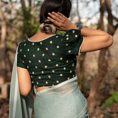 Hara Sona Pankhudi