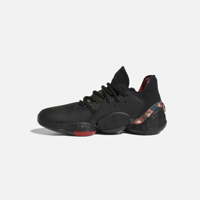 Adidas | Harden Vol. 4 GCA - CNY