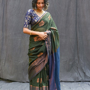 Hari Bhari Jawa Kusum