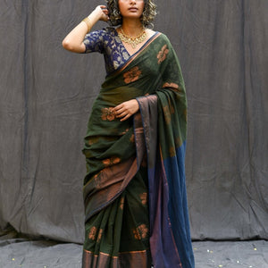 Hari Bhari Jawa Kusum