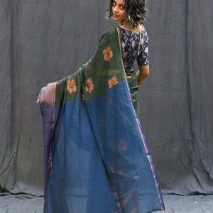 Hari Bhari Jawa Kusum