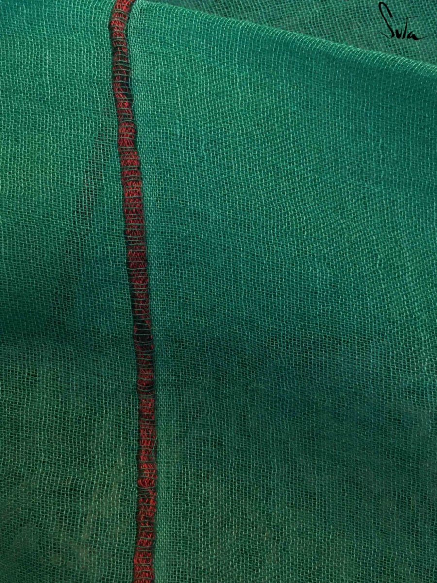 Hari si rekha