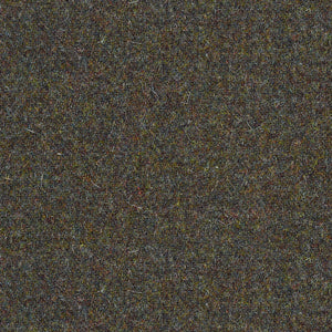 Harris Tweed Melange Green Hunting Vest