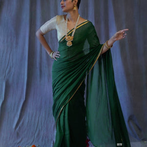 Haryali Chhaya