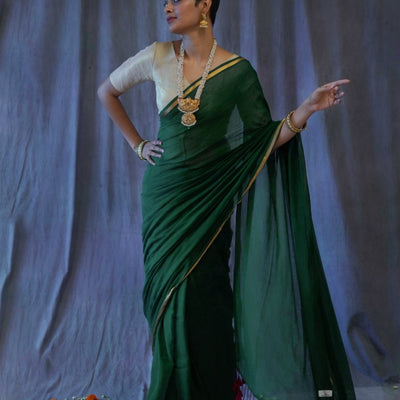 Haryali Chhaya