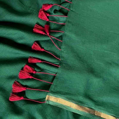 Haryali Chhaya